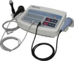 Physiotherapy Equipment